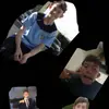 John Fallon fan page - @john.fallon.fan.p - TikTok