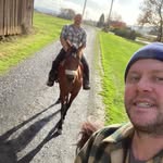 John Fallon Hiestand III - @brokerjohnh - Instagram