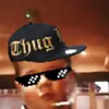 john fallon - @johnfallon - TikTok