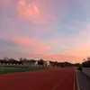 John - @john.fallon8374 - TikTok