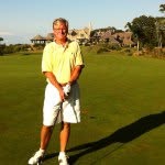 John W Fallon - @johnfallon1 - Instagram