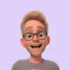 johnfallon875 - @johnfallon875 - TikTok