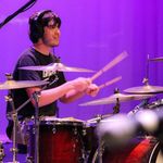 John Falls - @j_falls26 - Instagram