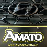 John Amato Hyundai Menomonee Falls - @johnamatohyundai - Instagram