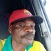 John Falls - Facebook