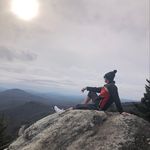 John Falls - @jmf_ms4 - Instagram