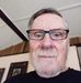 John Falls - Facebook