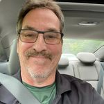 john falls - @johnfalls25 - Instagram