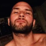 John Falls - @yo.r1_john - Instagram