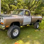 John falls - @that_one_mopar_guy22503_j.f - Instagram