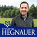 John Hegnauer, Council At-Large Munroe Falls - Facebook