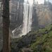 John Muir Vernal Falls Mist Trail Hike - Facebook