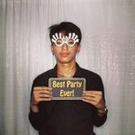 John Paul - @johnfallse - Instagram