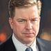 John Radford for Idaho Falls - Facebook