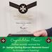 St John Ambulance Niagara Falls - Facebook