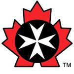 St. John Ambulance Niagara Falls MFR - @sjaniagarafallsmfr - Instagram