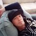 John Falvo - Facebook