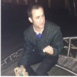 John Falvo - @falvo666 - Instagram
