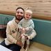 John Falvo - Facebook