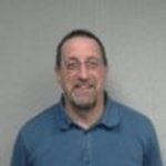 John Falvo - @j_falvo1971 - Instagram