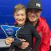John Falvo - Facebook
