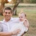 John Falvo - Facebook