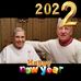 John Falvo - Facebook