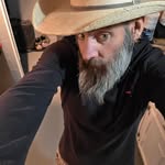 John David Fambrough - @chevyraceing_01 - Instagram