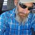 John David Fambrough - Facebook