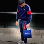 John Fambrough - @johnfambrough - Instagram