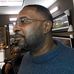John Fambrough - Facebook