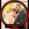 John Fambrough - @john.fambrough - TikTok