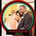 John Fambrough - Facebook