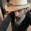 John - @johnfambrough59 - TikTok