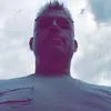 John WhoDat Fambrough - @2164654849 - TikTok