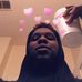 JohnTai Fambrough - Facebook