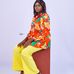 Fanta Johnbull - Facebook