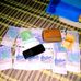 Jan Fanga - Facebook