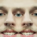John Fanara - @john_fanara - Instagram