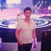 John_fanaras - @john_fanaras - TikTok