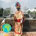 John Sunday Fubara - Facebook
