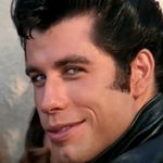 Fan of John Travolta - @travolta_john_fan - Instagram