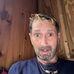 John Fantom - Facebook