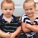 John Fantry - Facebook