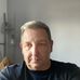 John Van Trier - Facebook