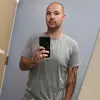 John Farace - @farace23 - TikTok