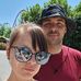 John Farace - Facebook