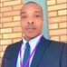 John Pharace - Facebook