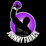 JOHNNY FARACE BOXING - @championsheartboxing - Instagram