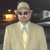 caesarjohnfaraci - @caesarjohnfaraci - TikTok